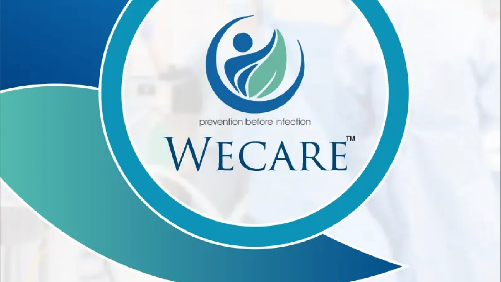 Wecare_2-1