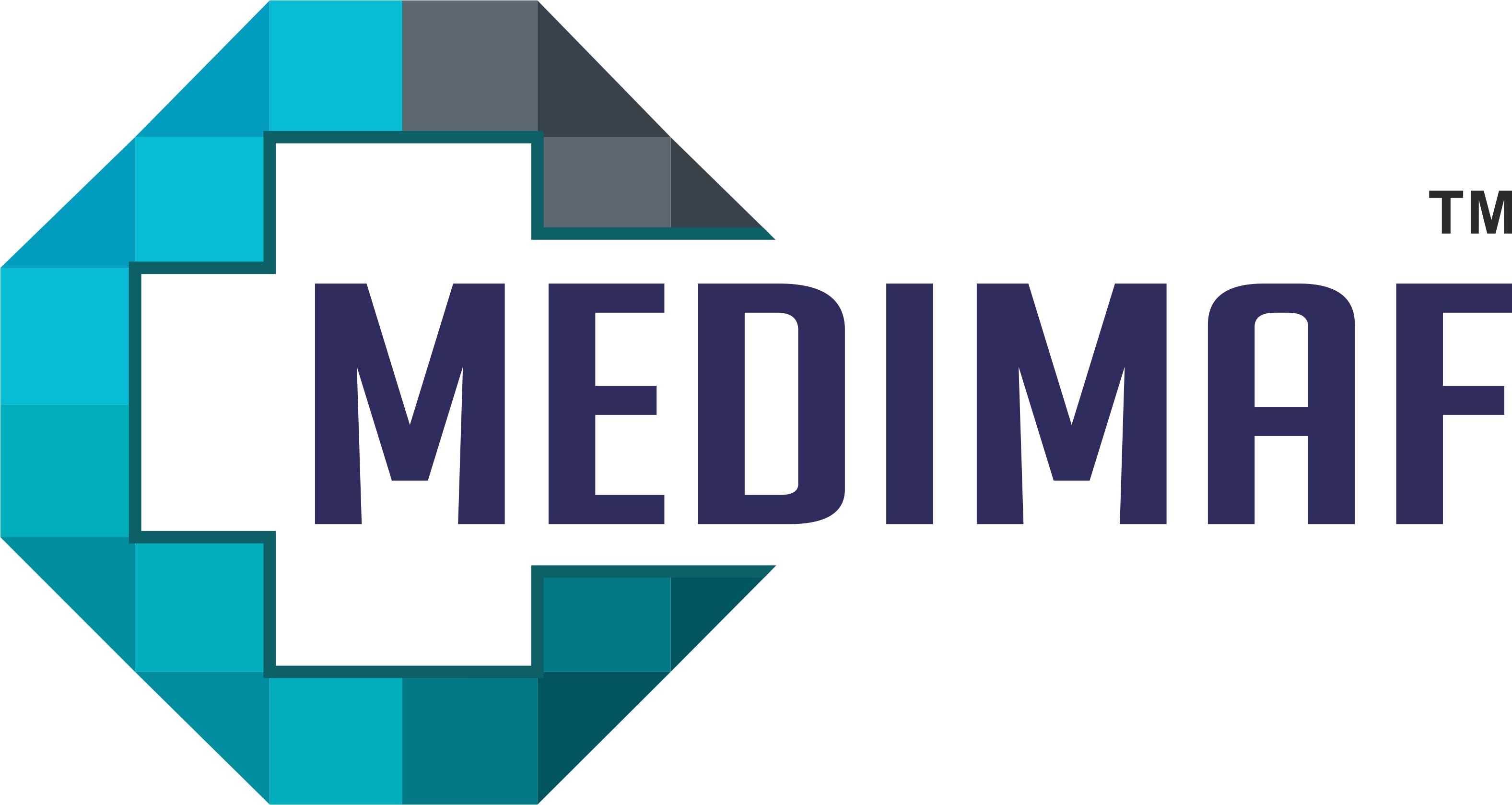 Medimaf Logo (002)